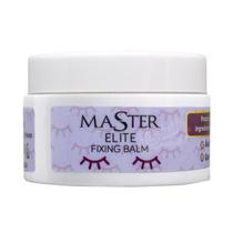 Master Elite Fixing Balm