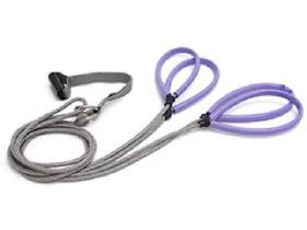 Master Flex- Cepall Lilás