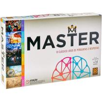 Master - Grow 03572