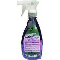 Master Harmony Glamour 500ml - Fragrância Sofisticada para Seu Ambiente