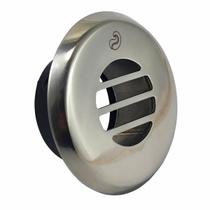 Master Nivel Inaqua 316 50mm Master Nivel Inaqua 316 50mm