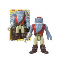 Master of The Universe He-Man Mattel Master of The Universe He-Man Mattel