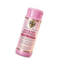 Master Protein RP Unidade 60 Ml Robson Peluquero