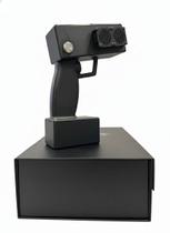 Master Pulso 130w