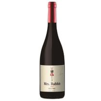 Master Rabbit Syrah 750Ml Vinho Frances