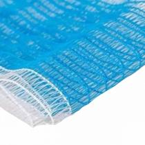 Master rede de ping pong nylon