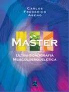 Master - ultra-sonografia musculoesqueletica - REVINTER RJ Master - ultra-sonografia musculoesqueletica - REVINTER RJ