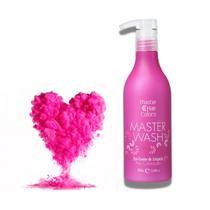 Master Wash Eco-Creme de Limpeza 450ml