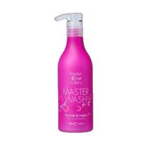 Master Wash Eco-Creme De Limpeza 450Ml - Le Clique