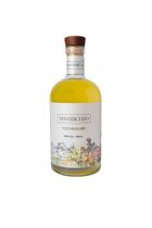 Mastercello - Licor fino de Limão Siciliano - Master Distillery Mastercello - Licor fino de Limão Siciliano - Master Distillery