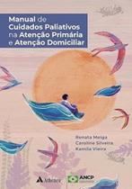 Masterchef Junior - o Livro De Receitas Para Crianças Masterchef Junior - o Livro De Receitas Para Crianças