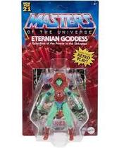 Masters of the universe ETERNIAN GODDESS - Mattel