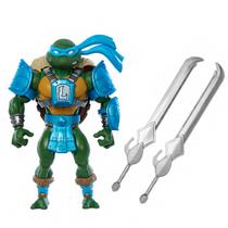 Masters Of The Universe Leonardo Turtles Grayskull HPR01 Masters Of The Universe Leonardo Turtles Grayskull HPR01