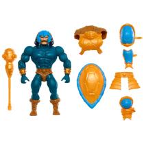 Masters Of The Universe Man At Arms Turtles Grayskull HPR04 Masters Of The Universe Man At Arms Turtles Grayskull HPR04