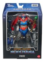Masters Of The Universe Masterverse Stratos New Eterni Hlb41