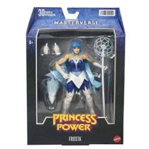 Masters of The Universe Princess of Power Frosta