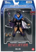 Masters of The Universe Revelations Evil-Lyn