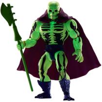 Masters Of The Universe - Scare Glow - Mattel Masters Of The Universe - Scare Glow - Mattel