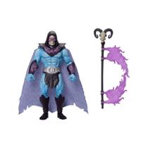 Masters of the Universe Skeletor - Mattel Masters of the Universe Skeletor - Mattel