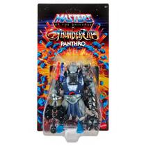 Masters of Universe Origins ThunderCats Wave 3 Panthro JMJ20 Masters of Universe Origins ThunderCats Wave 3 Panthro JMJ20