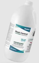 Masti Control 5L - PRADO Masti Control 5L - PRADO
