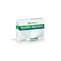 Mastifin Vaca Seca - 10 Gr