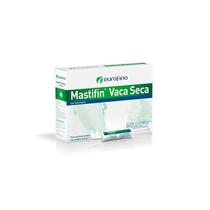 Mastifin Vaca Seca - 10 gr