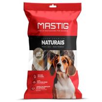 Mastig Mini Retriever 4 Colágeno Sabor Carne - 3 Unidades Mastig Mini Retriever 4 Colágeno Sabor Carne - 3 Unidades