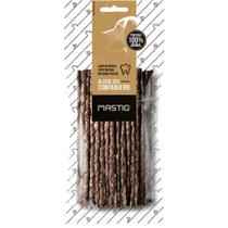 Mastig Osso Palito Flex Bacon 200g Mastig Osso Palito Flex Bacon 200g