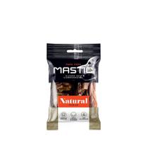 Mastig Sortido Natural para Cães - 100g Mastig Sortido Natural para Cães - 100g