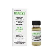 Mastisol Spray 15 ml por Mastisol