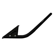 Mastro Articulável 50cm - Capte Mastro Articulável 50cm - Capte