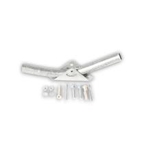 Mastro com articulacao para antena - pro Mastro com articulacao para antena - pro
