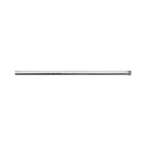 Mastro de extensão Shakespeare 4700-2 HD 60cm em aço inoxidável