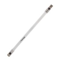 Mastro de extensão Shakespeare 5228-2 Galaxy Heavy-Duty 60 cm