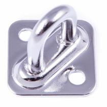 Mastro ou deck Eye SeaSure Small