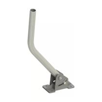 Mastro Suporte Articulado Antena Digital Celular Uhf Vhf Mastro Suporte Articulado Antena Digital Celular Uhf Vhf