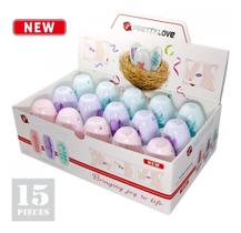 Mastuardor Masculino Caixa com 15 Unidades Diversos Modelos Mastuardor Masculino Caixa com 15 Unidades Diversos Modelos