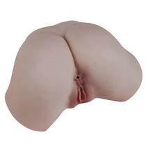 Mastur b4 dor M4scuIino 3d Para Homens Super Real