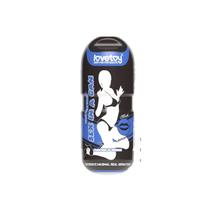 Masturbador Boca com Vibro Sexy In Lotus - Lovetoy