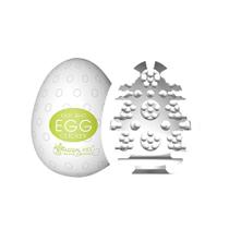 Masturbador Easy Beat Egg Clicker Magical Kiss