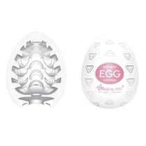 Masturbador Egg Magical Kiss - Stepper