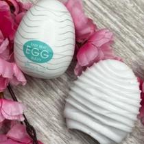 Masturbador Egg Magical Kiss