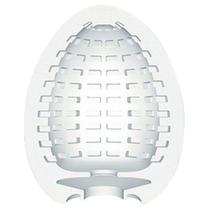 Masturbador Egg - Tenga Spider