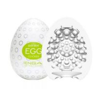 Masturbador masculino egg magical kiss ovo