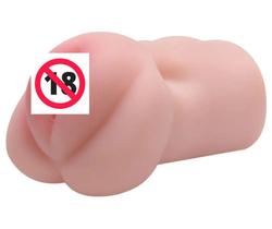 Masturbador Vagina Tight Pussy Sexy Import