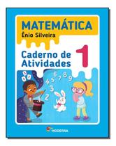 Mat 1 Enio Ed5 Cad
