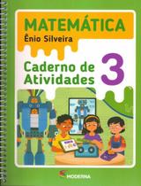 Mat 3 Enio Ed5 Cad