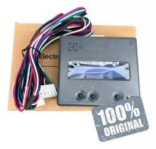 Mat Monitor Auto Electrolux 64800656 Original