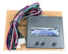 Mat monitor Auto Original para Aparelhos Electrolux